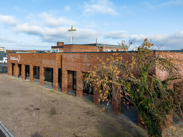 HM_20231201_DJI_0057_LR