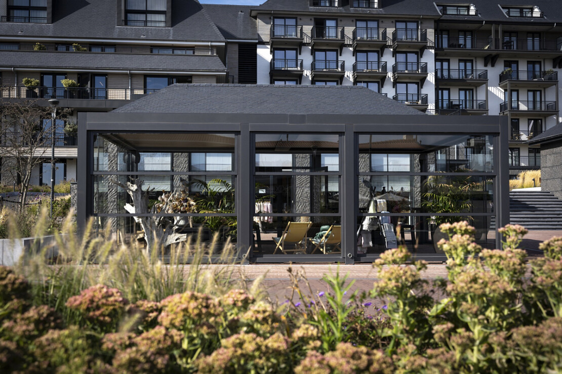 647_LR_SF2022_CORNELS_CADZAND_STRANDHOTEL-13