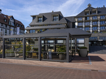651_LR_SF2022_CORNELS_CADZAND_STRANDHOTEL-5