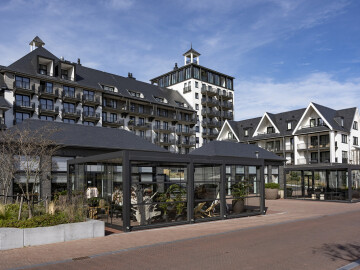 652_LR_SF2022_CORNELS_CADZAND_STRANDHOTEL-6