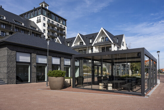 653_LR_SF2022_CORNELS_CADZAND_STRANDHOTEL-3