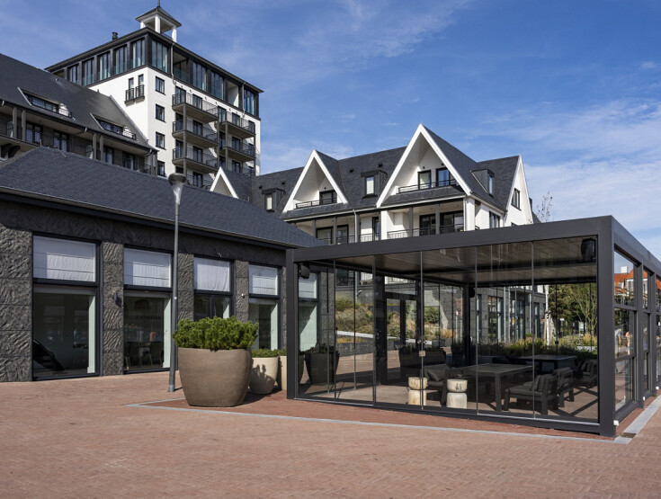 653_LR_SF2022_CORNELS_CADZAND_STRANDHOTEL-3