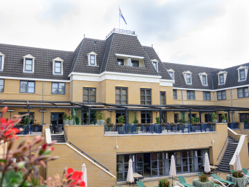 Heerlickheijd_LR_-8785