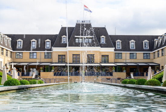 Heerlickheijd_LR_-8857