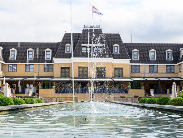 Heerlickheijd_LR_-8857