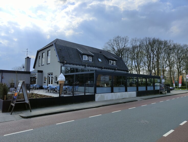IMG20230417160942
