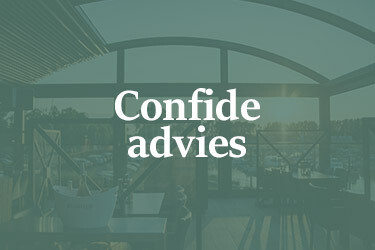 Confide-advies