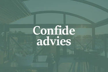 Confide-advies