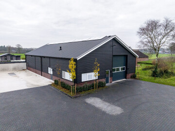 HM_20231215_DJI_0084_LR