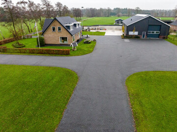 HM_20231215_DJI_0088_LR