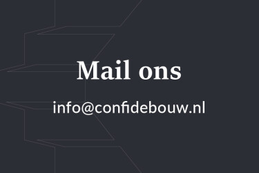 Email-adres