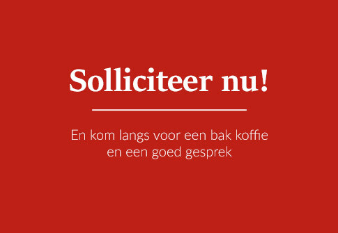Solliciteer_Nu.jpg