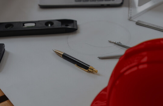 Projectleider_Werkvoorbereider