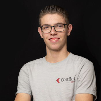 Arend