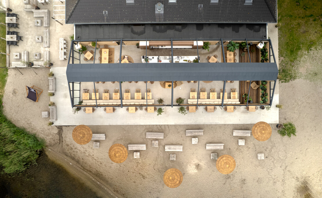762_Telstar_Beach_drone_LR-0808