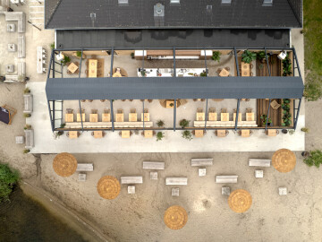 762_Telstar_Beach_drone_LR-0808