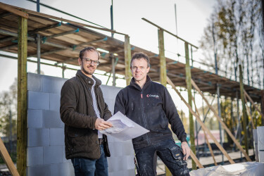20241111 Confide Bouw HiRes-4