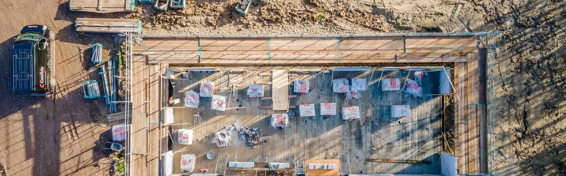 20241111 Confide Bouw LowRes-2