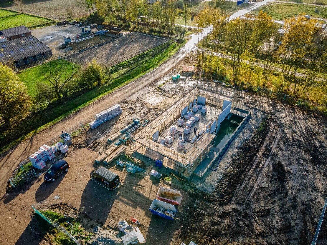 20241111 Confide Bouw LowRes-10