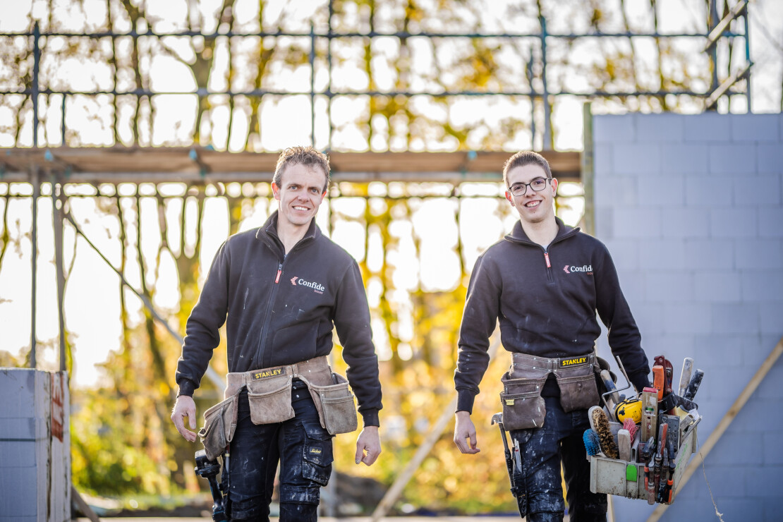 20241111 Confide Bouw HiRes-32