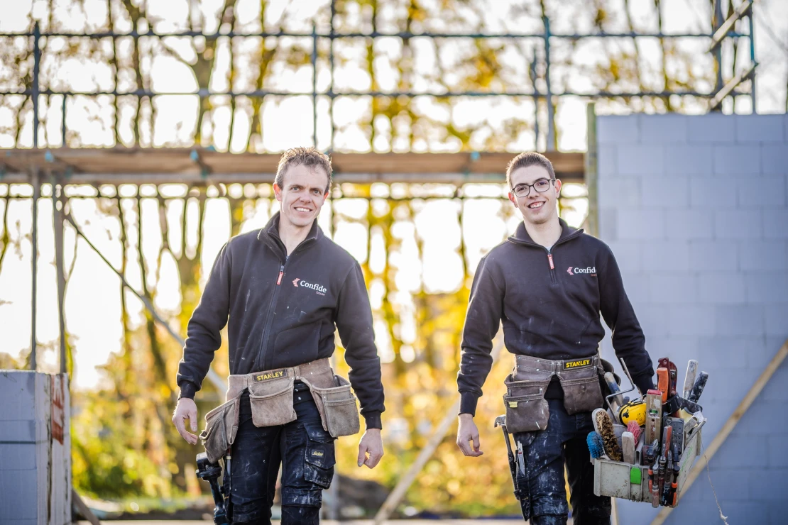 20241111 Confide Bouw HiRes-32