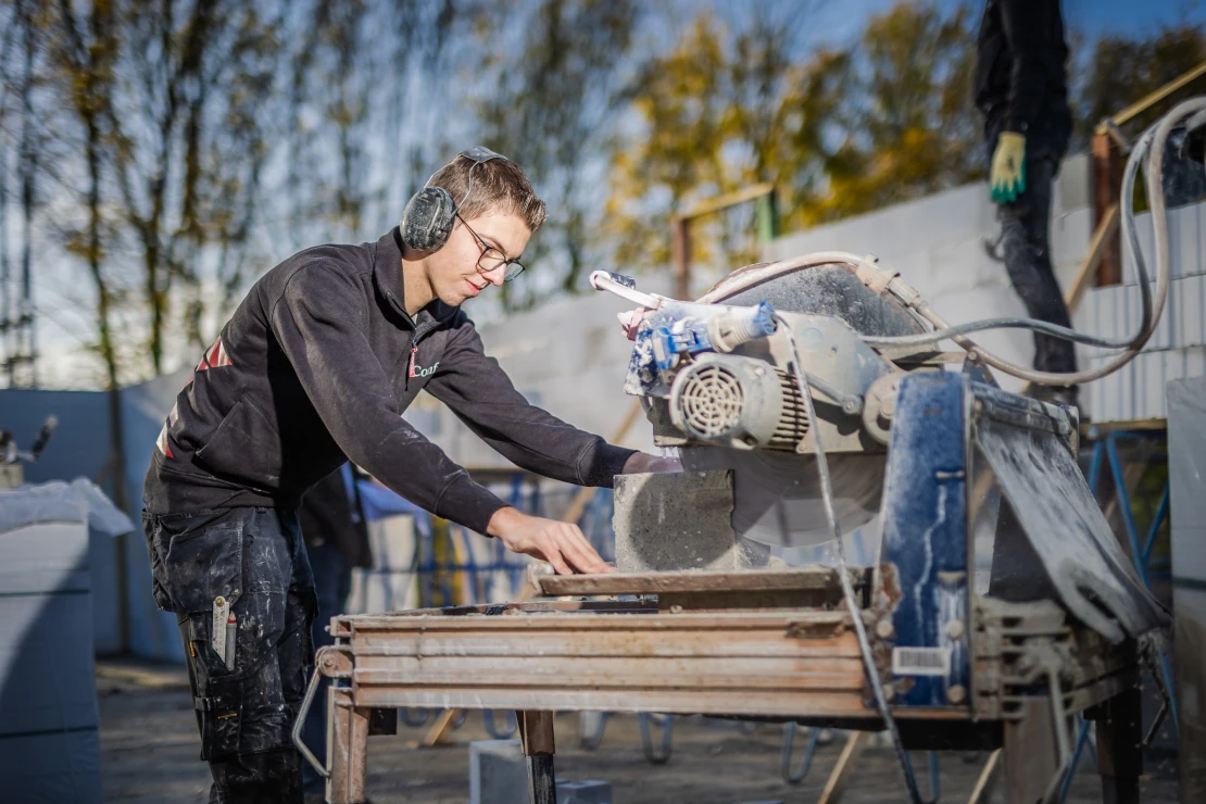 20241111 Confide Bouw HiRes-19