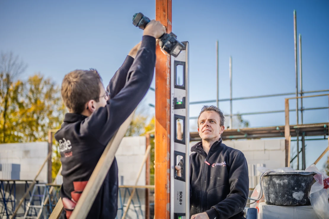 20241111 Confide Bouw HiRes-25