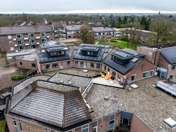 HM_20250103_DJI_0530_LR