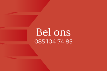 Bel ons.png