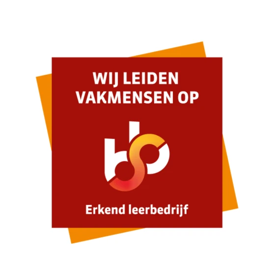 Kopie van Vacature .png