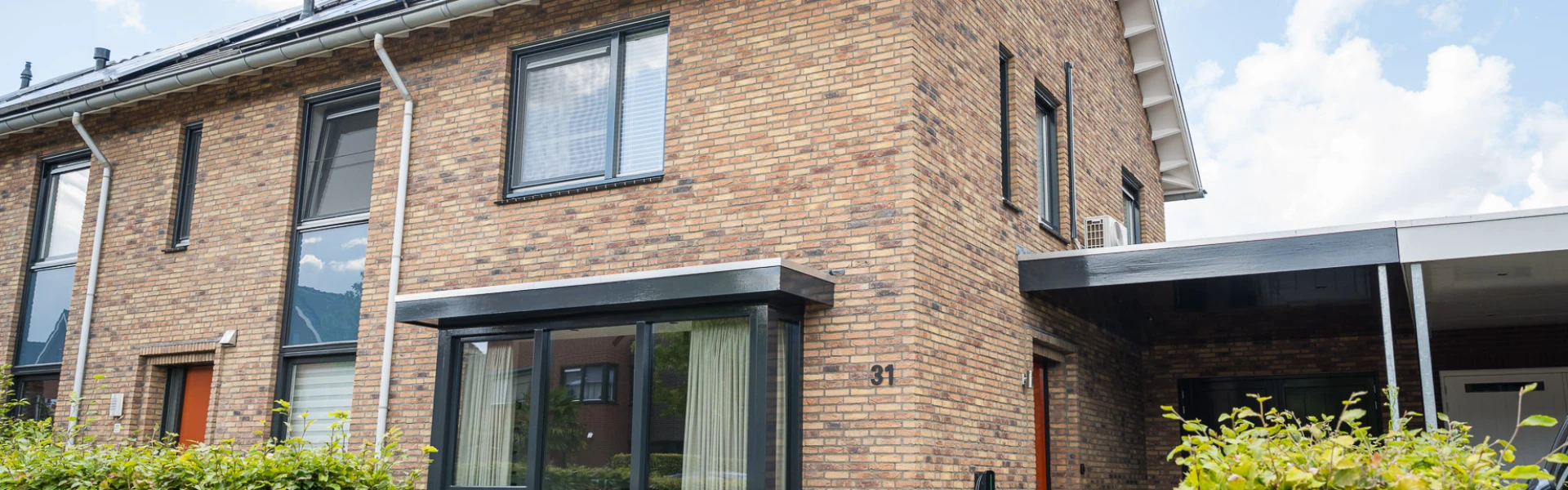 HM_20250912__NZ74750_LR