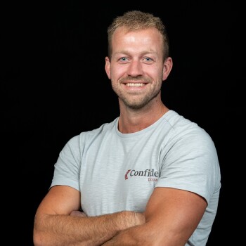 Casper IJsbrandy website .jpg