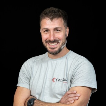 Frane Sokota website .jpg