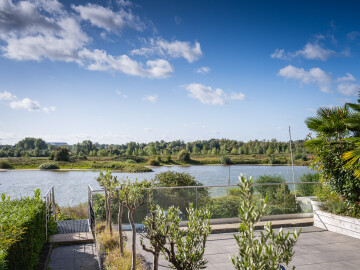 HM_20250912__NZ74628_LR
