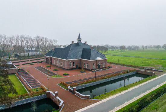 HM_20251205_DJI_0840_HR