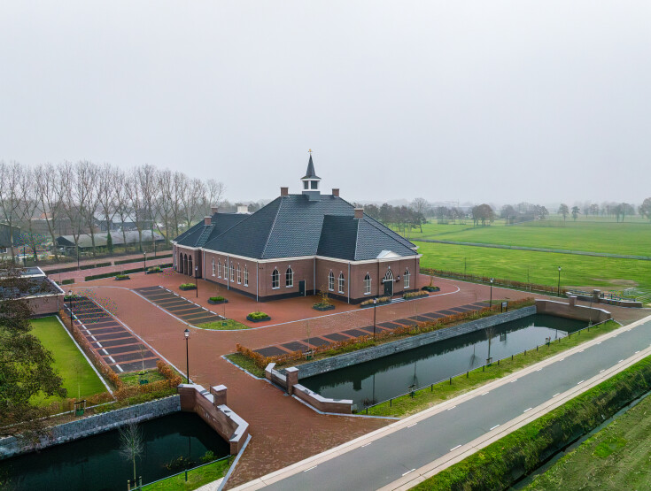 HM_20251205_DJI_0840_HR