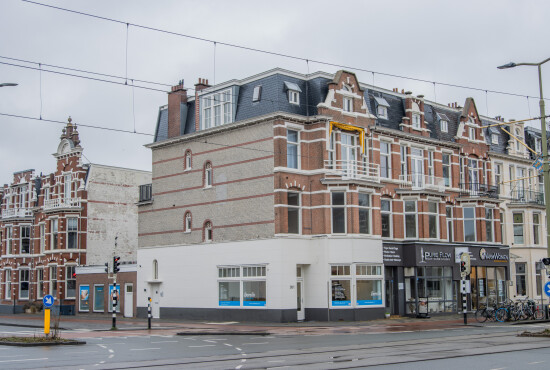 Laan-van-Meerdervoort-301-40