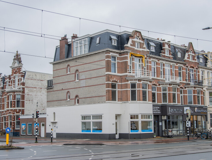 Laan-van-Meerdervoort-301-40