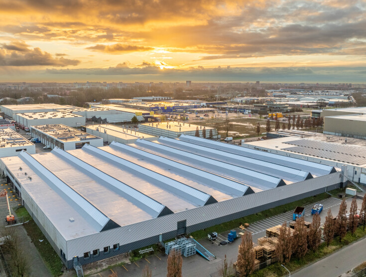 DJI_0964-HDR.jpg