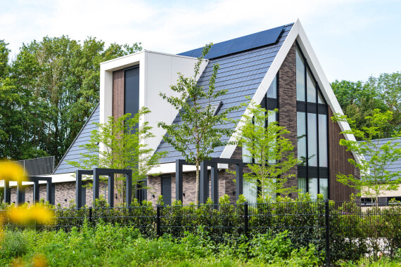 HM_20260529__FX39890_LR