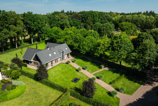 HM_20260624_DJI_0478_LR