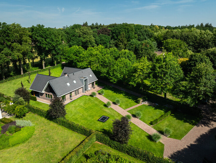 HM_20260624_DJI_0478_LR
