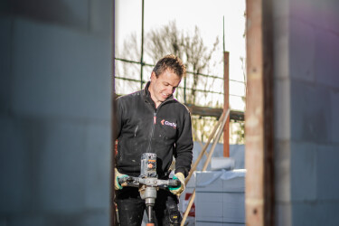 20241111 JM Confide Bouw B2 HiRes-17.jpg
