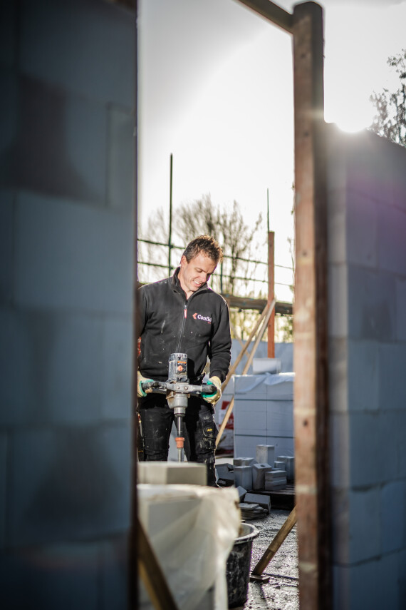 20241111 JM Confide Bouw B2 HiRes-17.jpg